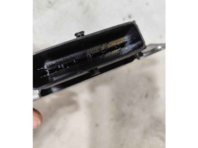 Блок подушек безопасности 1EA959655EC   Skoda Octavia Mk4