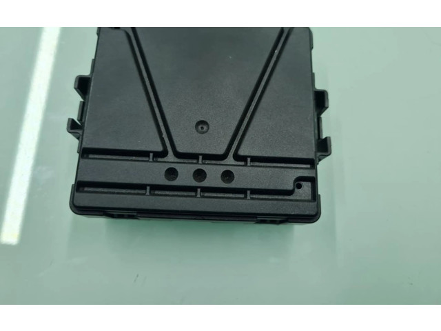 Řídící jednotka 3Q0907338E   Volkswagen Tiguan 2020