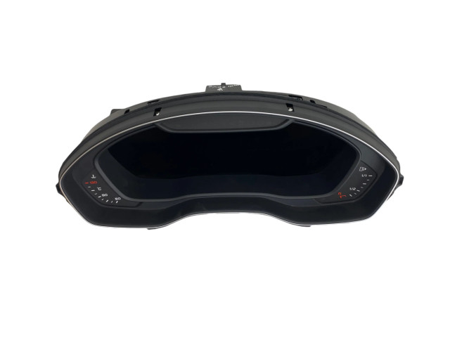 Панель приборов 8W5920790C Audi Q5 SQ5