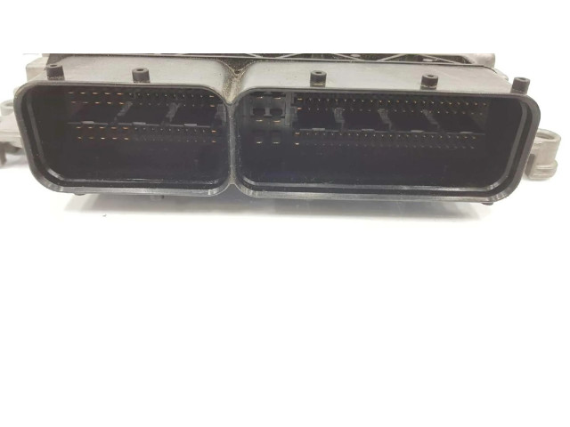 Řídící jednotka 670007350, 0281019675 Maserati Ghibli 2013