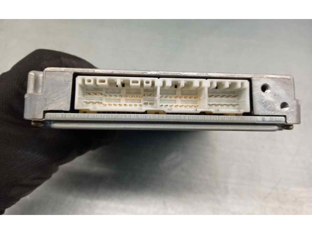 Řídící jednotka 896612D470, 1757008371 Toyota Celica T200 1997