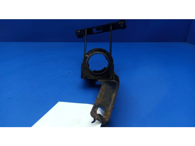 Распылитель (распылители)