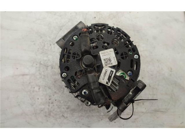 Генератор LRA03111, LRA03111 Mercedes-Benz R AMG W251