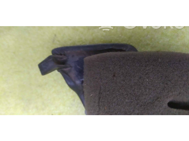 Zpětné zrcátko Mercedes-Benz E W124 1993