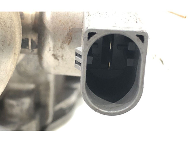 Vstřikovací čerpadlo 06H127025N Seat Exeo (3R)