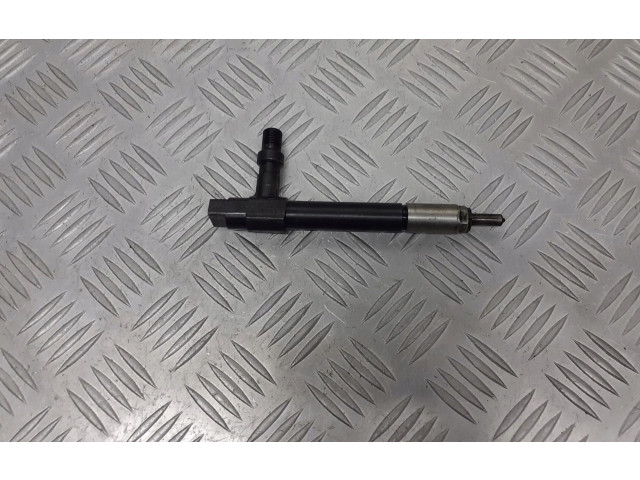 Форсунка 7390 Mazda Premacy