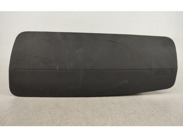 Подушка безопасности пассажира 985254015R Dacia Sandero