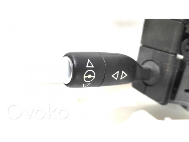 Комплект ручек