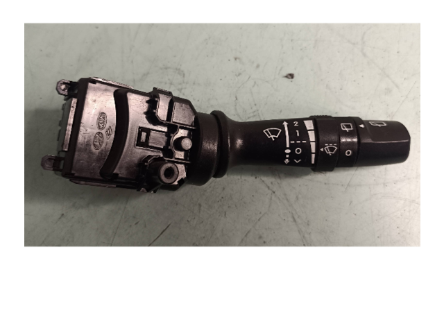 Ручка стеклоочистителей 934202K560, 3527206   KIA Ceed