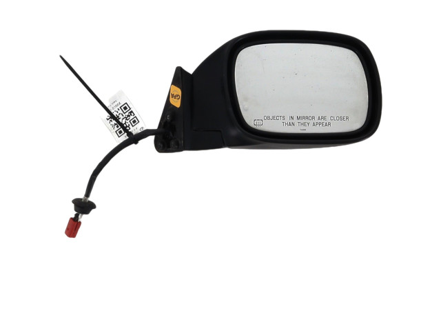 Зеркало электрическое        Jeep Cherokee XJ  1991 - 2001 года   