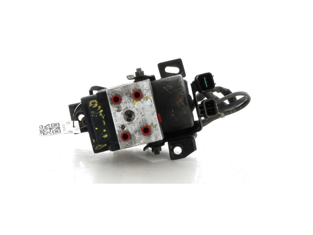 Jednotka ABS MR289302, C0-5357Q Mitsubishi Pajero 2004