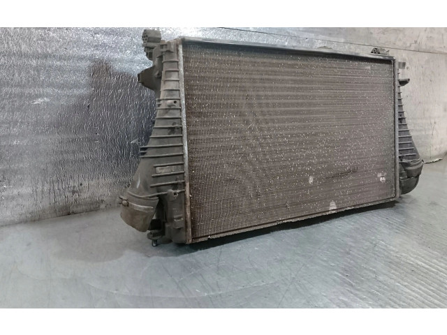 Vstřikovač Fiat Croma 939A1000