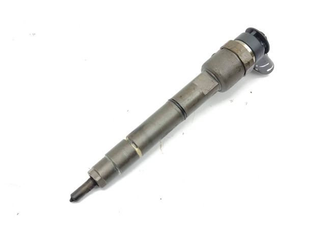 Форсунка A6400700787, 0445110167    Mercedes-Benz A W169   