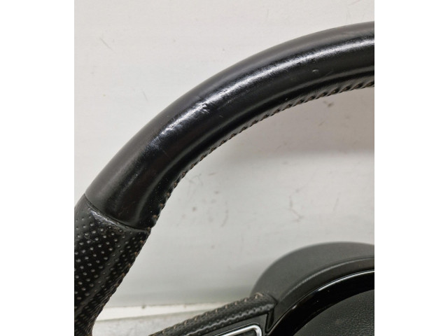 Volant Audi Q7 4L 2010 4L0419091AR