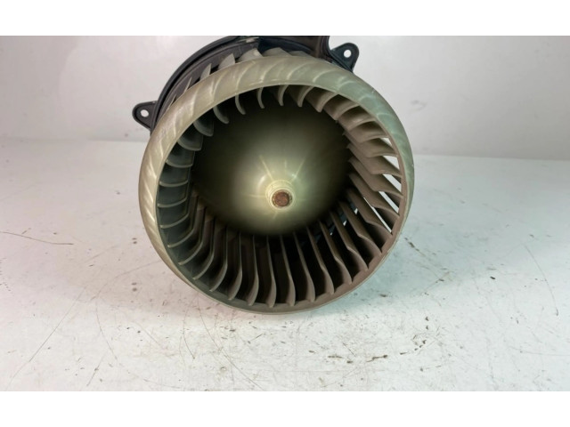 Вентилятор печки    4H1820021B   Audi RS7 C7
