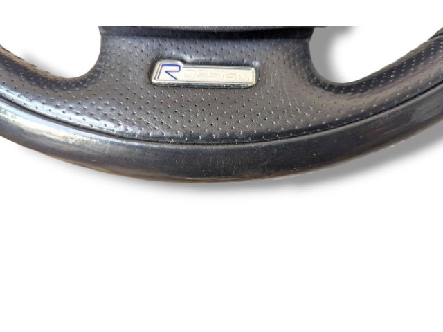 Руль Volvo C30  2007 - 2010 года 8623349, 31255841      