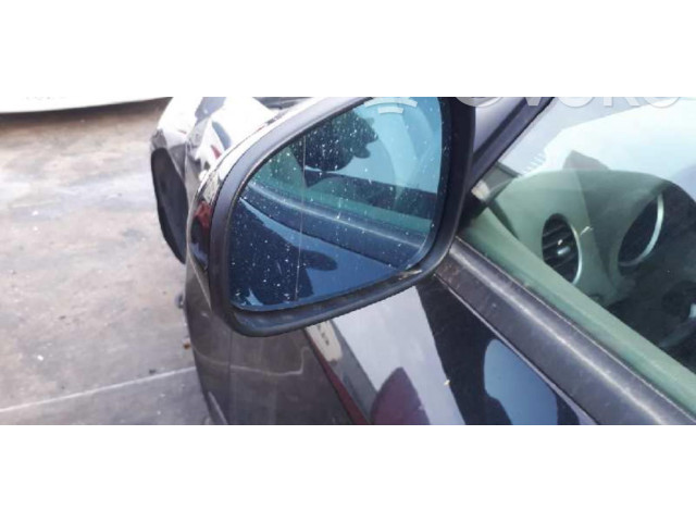 Зеркало электрическое Alfa Romeo 166 2003 - 2009 года