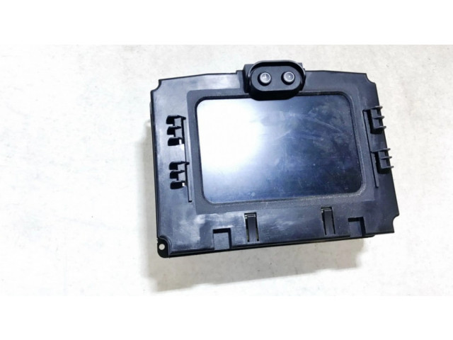 Экран/ дисплей / маленький экран