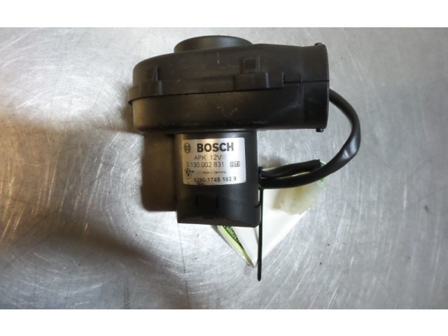 Комплект вентиляторов 0130002831, 0130002831 Land Rover Freelander 2 - LR2