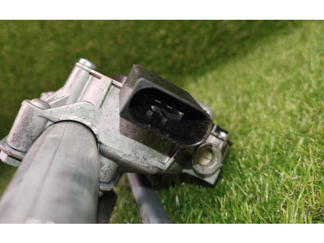 Комплект механизма стеклоочистителей