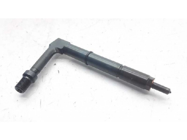 Vstřikovač 0316484391 Nissan Almera N16 pro naftový motor 2.2