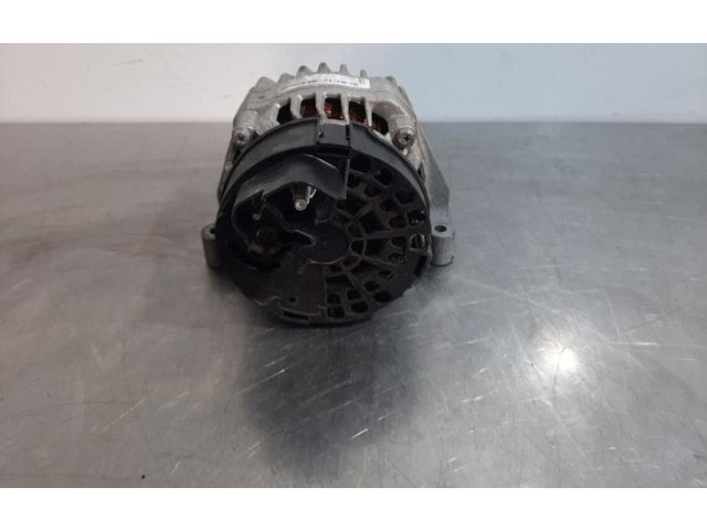 Генератор 52003529   Fiat Panda III    