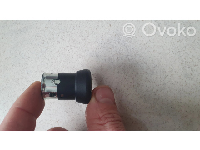 Прикуриватель