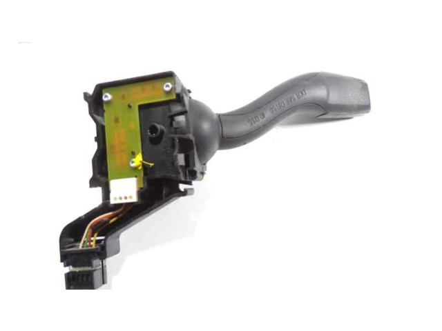 Ручка поворотов/ фонарей