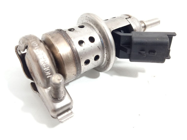 Форсунка 9813930180 Peugeot 2008 II YHS (DV5RCE)