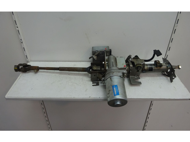 Рулевая рейка 71183351 Hyundai Getz - года