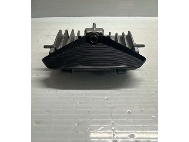 Поршень Руль  32358673  Volvo S90, V90  