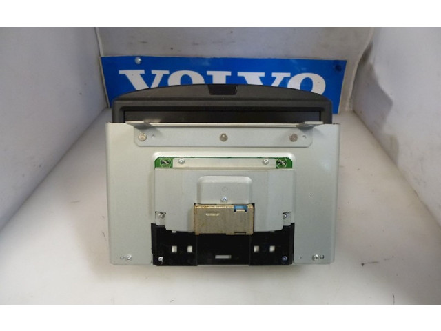 Дисплей    30775626, 30775626   Volvo XC90