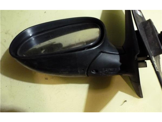 Zpětné zrcátko Daewoo Lanos 1998