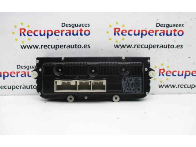 Jednotka ABS Volkswagen Golf Plus