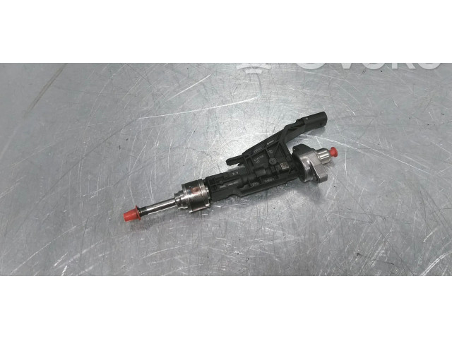 Форсунка 13538656548, 0261500437    BMW X3 G01  B48B20A 