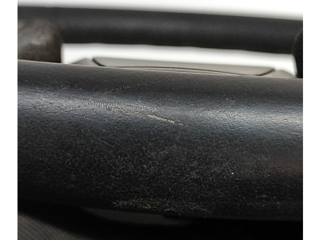 Volant Mazda 6 2009 GDK432980  