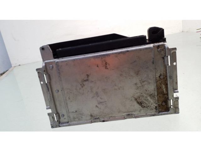 Блок управления коробкой передач 0260002360 BMW 7 E38