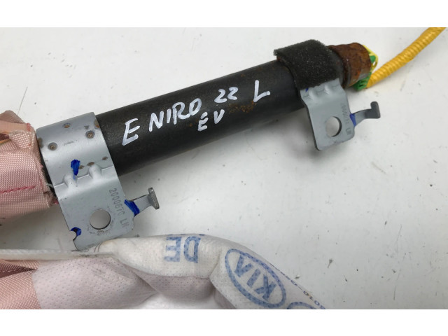 Боковая подушка безопасности 85010G5000, G585010000 KIA Niro