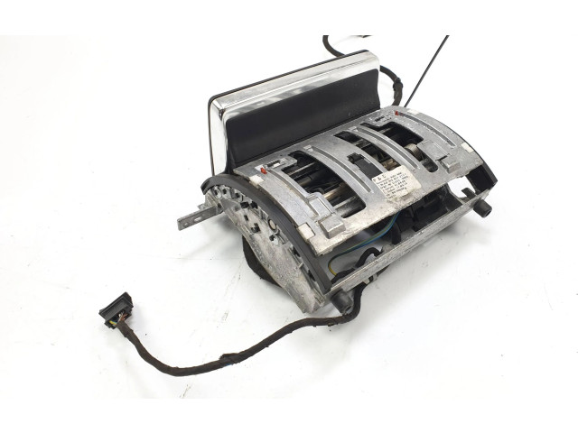 Дисплей    4E0857273F   Audi A8 S8 D3 4E