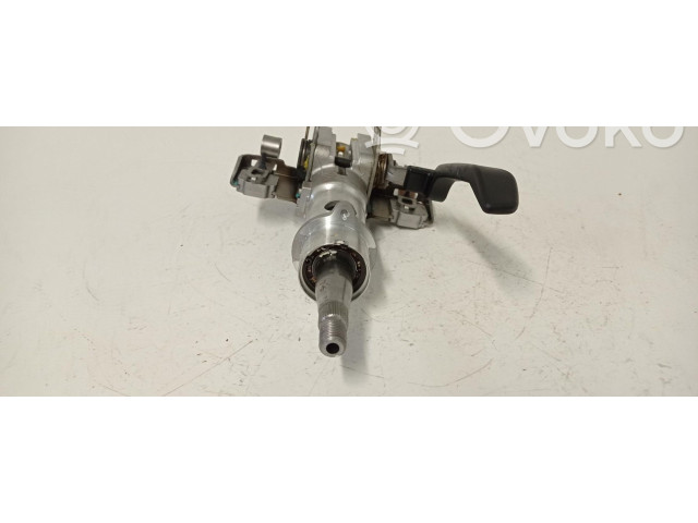 Руль KIA Ceed  2012 - 2018 года 15082013556      