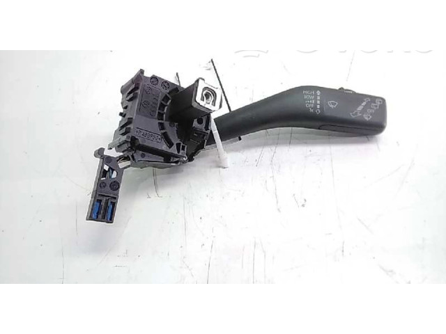 Ручка стеклоочистителей 1K0953519H   Volkswagen Golf SportWagen