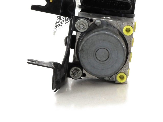 Блок АБС 7701209606, P1-1050Z   Renault  Clio III  2005 - 2012 года