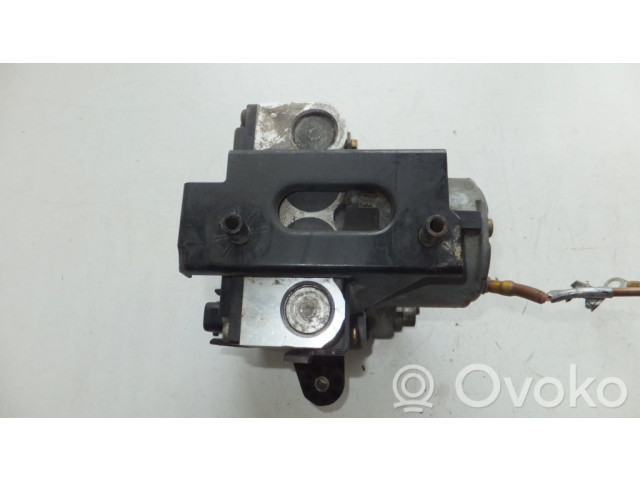 Jednotka ABS 0265217000, 1090910 BMW 7 E38 1996