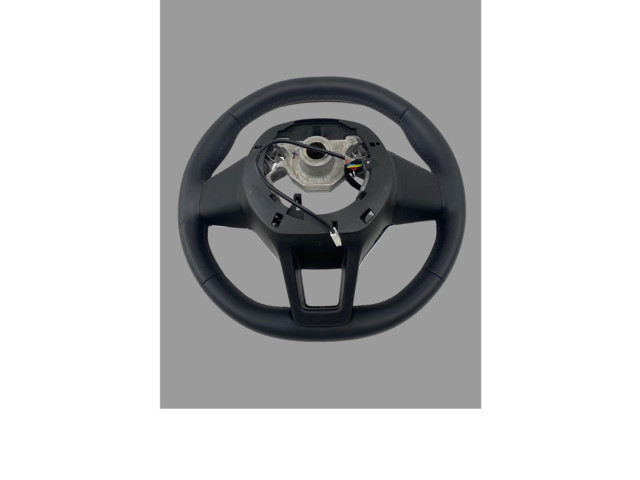 Volant Renault Zoe 2012 484002607R