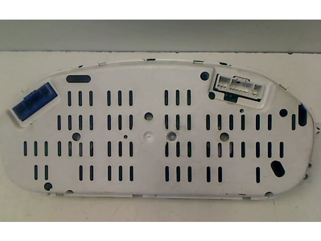 Přístrojová deska KIA Picanto 2010 9402107030