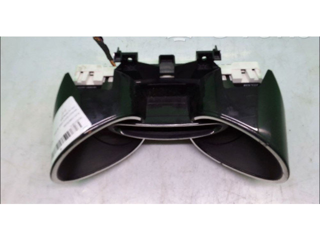 Volant Renault Clio IV 2014 VPCRRF-10849-EP, VPCRRF-10849-EP