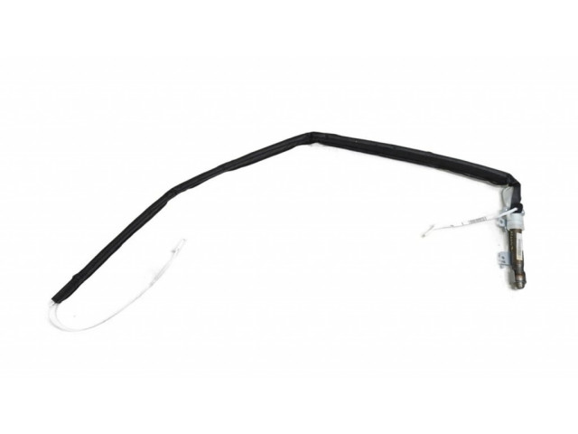 Боковая подушка безопасности 9645423980   Peugeot 407