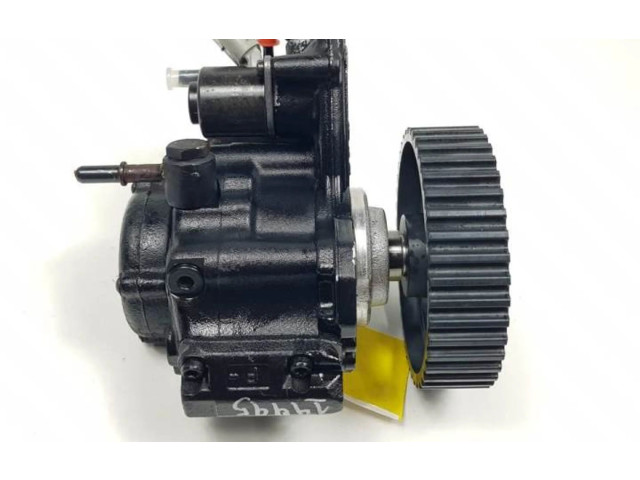 Vstřikovací čerpadlo 9422A000A KIA Carnival J3