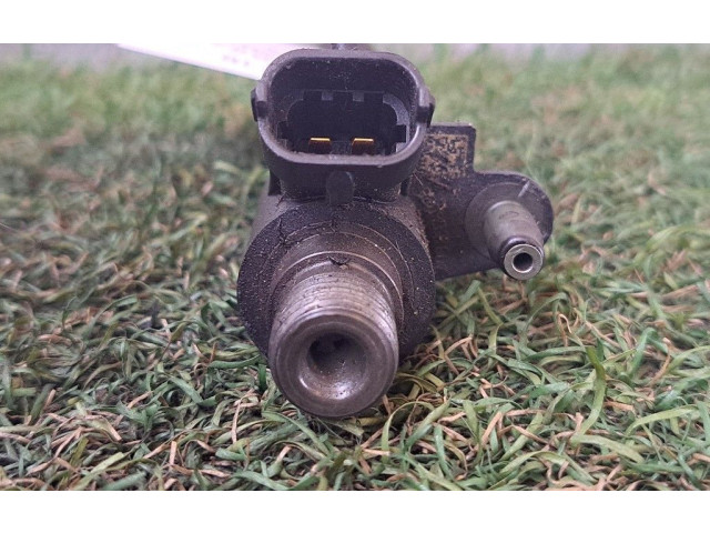 Форсунка 9X2Q9K546DB, 9X2Q9K546DB    Jaguar XF X250   