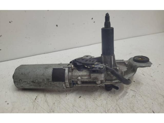 Моторчик заднего дворника 9154525    Volvo V70